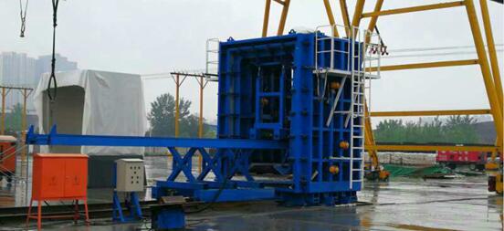 bifa·必发(中国区)唯一官方网站