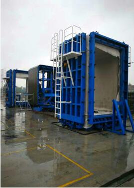 bifa·必发(中国区)唯一官方网站