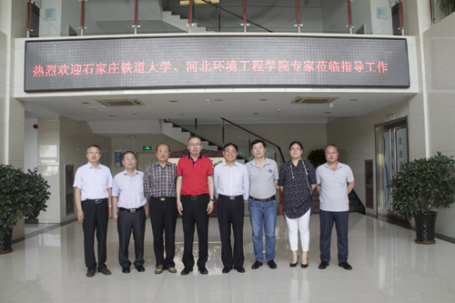 bifa·必发(中国区)唯一官方网站