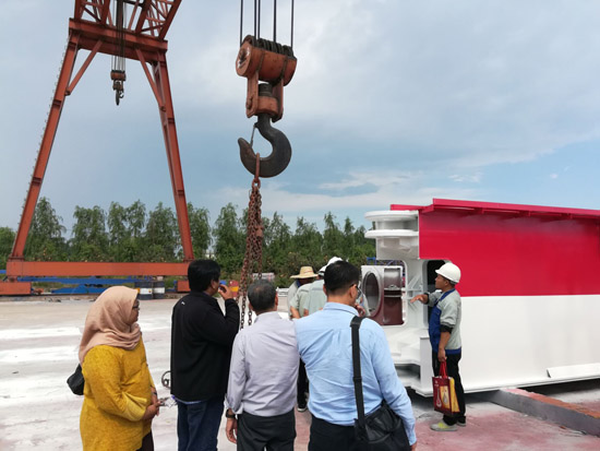 bifa·必发(中国区)唯一官方网站