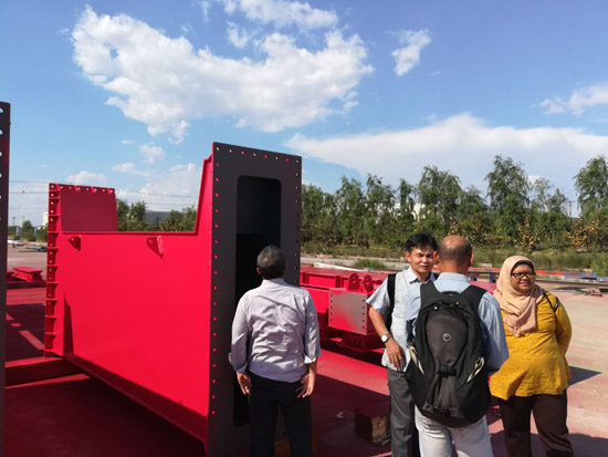 bifa·必发(中国区)唯一官方网站