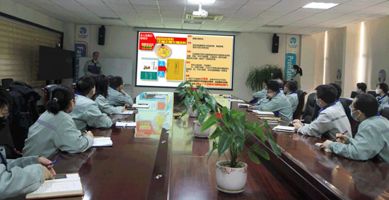 bifa·必发(中国区)唯一官方网站