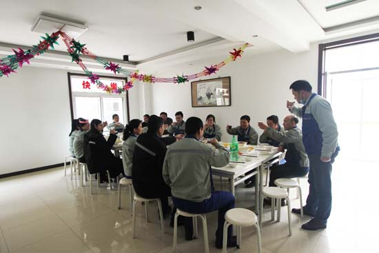 bifa·必发(中国区)唯一官方网站