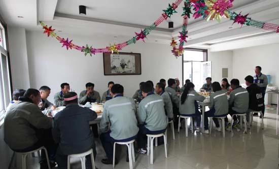 bifa·必发(中国区)唯一官方网站