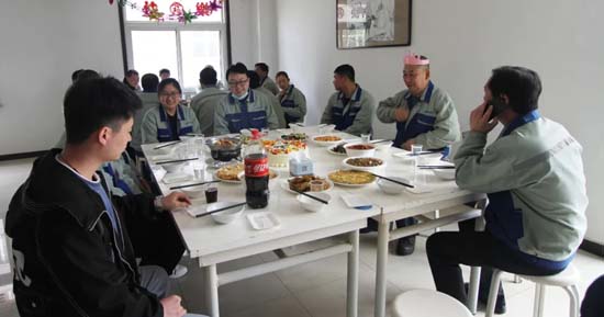 bifa·必发(中国区)唯一官方网站