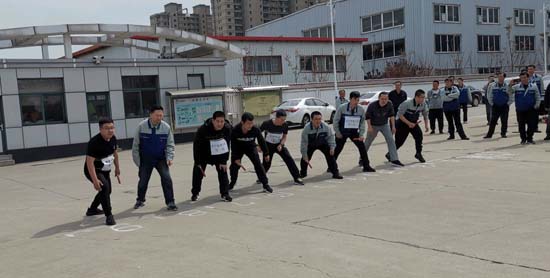 bifa·必发(中国区)唯一官方网站