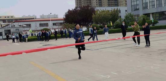 bifa·必发(中国区)唯一官方网站