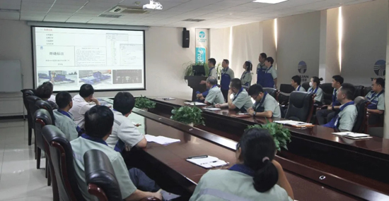 bifa·必发(中国区)唯一官方网站