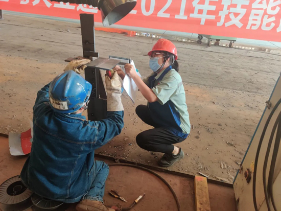 bifa·必发(中国区)唯一官方网站