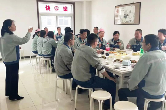 bifa·必发(中国区)唯一官方网站