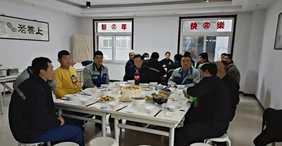 bifa·必发(中国区)唯一官方网站