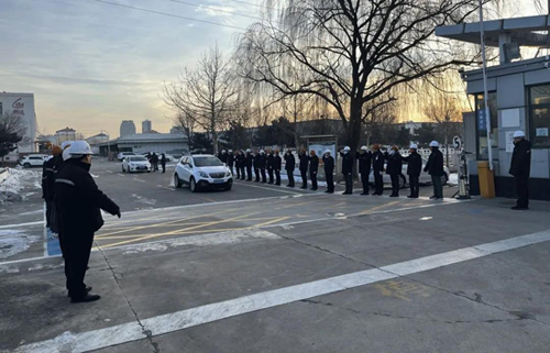 bifa·必发(中国区)唯一官方网站