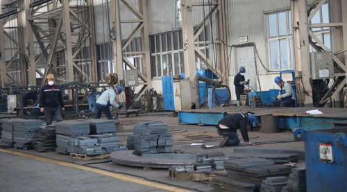 bifa·必发(中国区)唯一官方网站