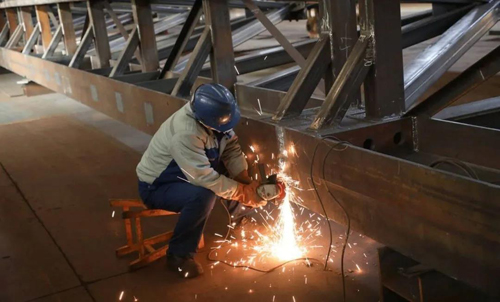 bifa·必发(中国区)唯一官方网站