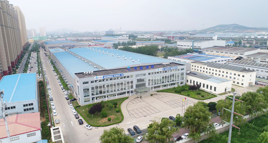 bifa·必发(中国区)唯一官方网站