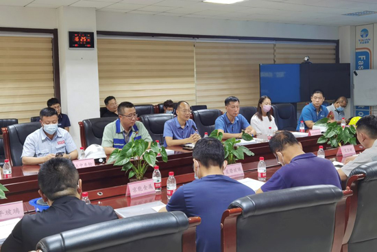 bifa·必发(中国区)唯一官方网站