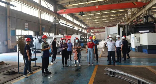 bifa·必发(中国区)唯一官方网站