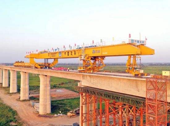 bifa·必发(中国区)唯一官方网站