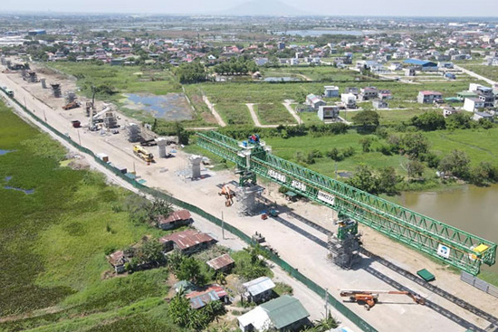 bifa·必发(中国区)唯一官方网站