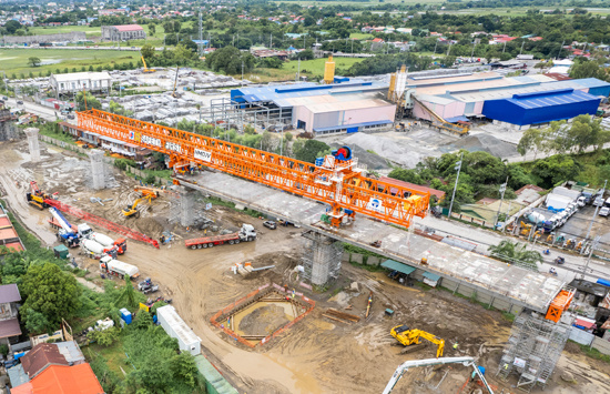 bifa·必发(中国区)唯一官方网站