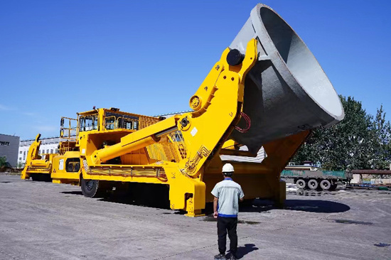 bifa·必发(中国区)唯一官方网站