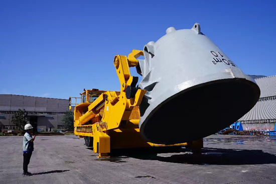 bifa·必发(中国区)唯一官方网站