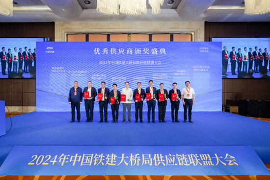 bifa·必发(中国区)唯一官方网站