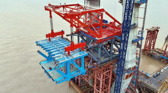 bifa·必发(中国区)唯一官方网站