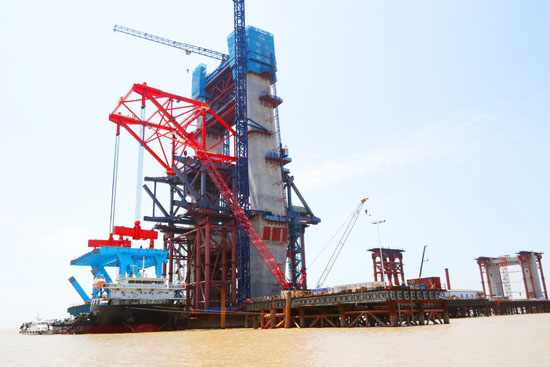 bifa·必发(中国区)唯一官方网站