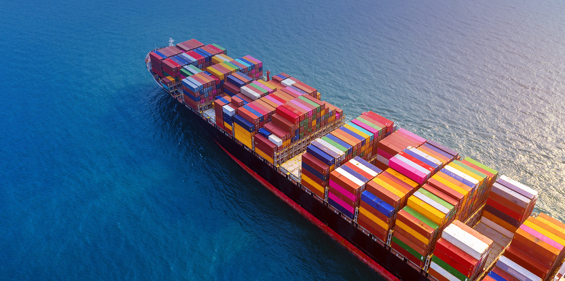 九游会J9·(中国区)官方网站-真人游戏第一品牌