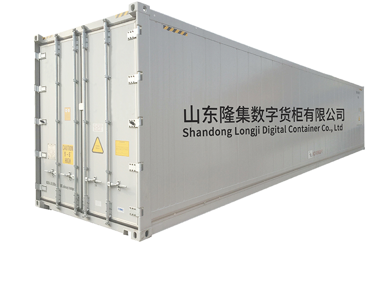 九游会J9·(中国区)官方网站-真人游戏第一品牌