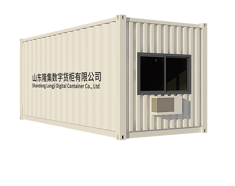 九游会J9·(中国区)官方网站-真人游戏第一品牌