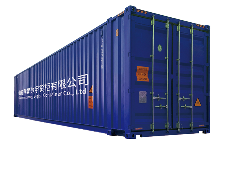 九游会J9·(中国区)官方网站-真人游戏第一品牌