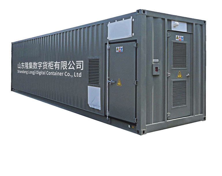 九游会J9·(中国区)官方网站-真人游戏第一品牌