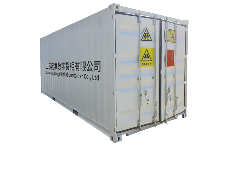 九游会J9·(中国区)官方网站-真人游戏第一品牌