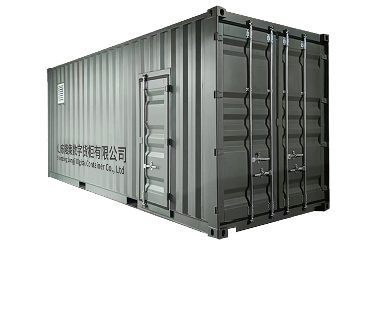 九游会J9·(中国区)官方网站-真人游戏第一品牌