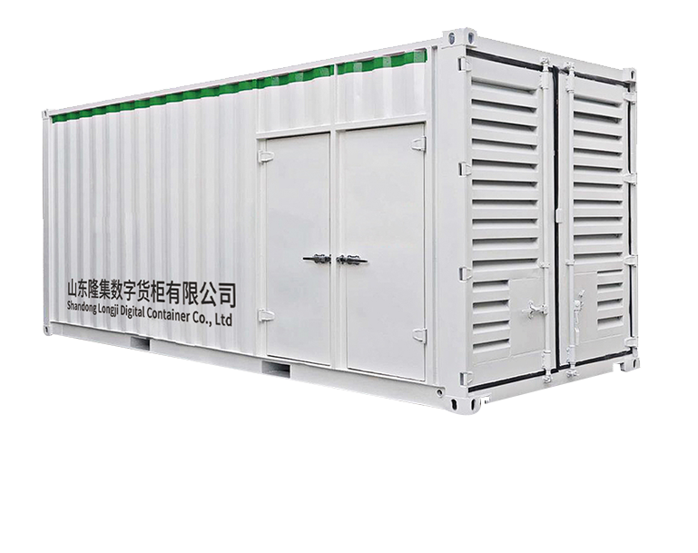 九游会J9·(中国区)官方网站-真人游戏第一品牌