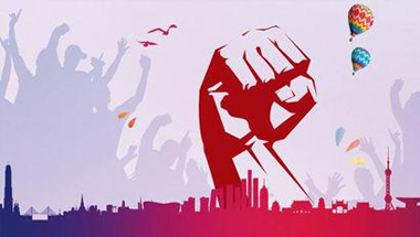 九游会J9·(中国区)官方网站-真人游戏第一品牌